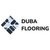 Parquet Flooring Dubai – Classic Wooden Elegance by Duba Flooring