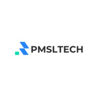 PMSLTech Guide-Tech Trends Today