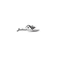 Bathtub Refinishing & More
