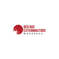 Bed Bug Exterminator Waukesha
