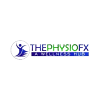 Top-rated physiotherapy clinic for sports injuries