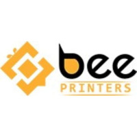 The Bee Printers