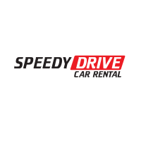Speedy Drive UAE – Rent Cars in Dubai | No Deposit, 24/7 Service