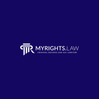 My Rights Law Criminal Defense and DUI Lawyers - Rancho Cucamonga