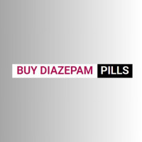 buydiazepampills.uk