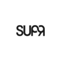 SUPR by EZZY NUTRITION PVT LTD