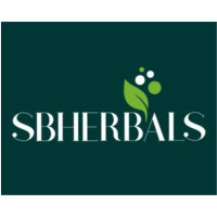 SB Herbals – A Trusted Name in Ayurvedic and Herbal Wellness