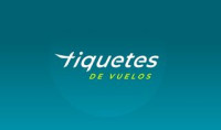 Mejores Playas de Colombia que Tienes que Visitar