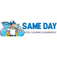 Same Day Pool Cleaning Glen Waverly