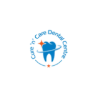 curencare