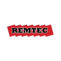 Remtec Multi Business Equipment