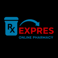 Buy Valium Online Stress Free