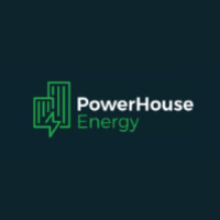 Reliable Commercial Energy Solutions for Your Business