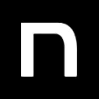 Neomen Architects & Interior Designers