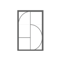 Hidi Lau Architect