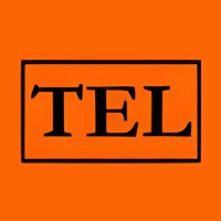 TheEnglishLab