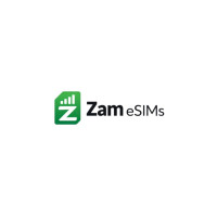 Zam Esim