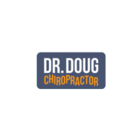 Custom Orthotics in Brampton for Foot and Heel Pain Relief