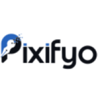 Pixifyo – Creative Digital Solutions & Online Innovation