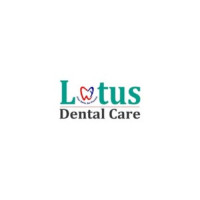 Lotus Dental care
