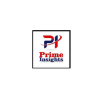 Best Business Magazine in noida