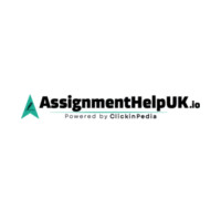 Assignment Help UK
