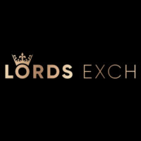 Lordsexch – Stay Tuned, Stay In Control