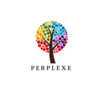 Perplexe