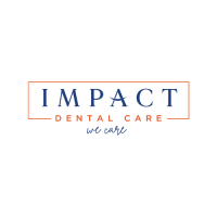 Impact Dental Care