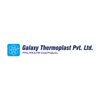 Galaxy Thermoplast Pvt. Ltd