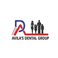 Avila’s Dental Group