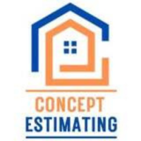 Construction Takeoff Services