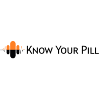 Order Adderall Online