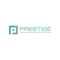Garage Door Repair Tampa FL | Prestige Garage Door Services