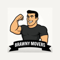 Brawny Movers