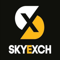 Sky Exchange – Anticipate Every Move With Live Strategy Data