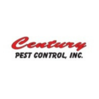 Century Pest Control – Protecting San Antonio Homes & Businesses