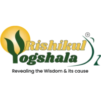 Rishikul Yogshala Kerala