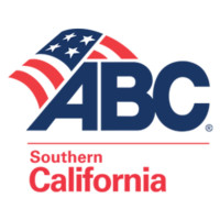 ABC Southern California