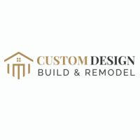 Home Remodeling Contractor in Mesa, AZ | Licensed & Insure