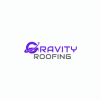 Trusted Roofing Company Services | Gravity Roofing