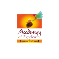 Academyy of Excellence