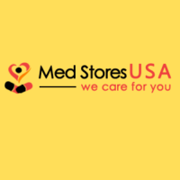 Best Pharmacy To purchase Vicodin