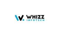 SEO Company Ballarat | Whizz Infotech