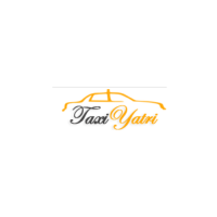 Best Taxi Service in India