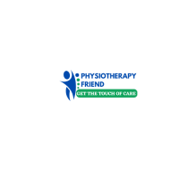 Fisio Friend