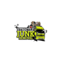 Strictly Junk Removal