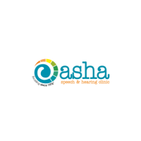 Professional Speech Therapy for Adults at Asha Speech and Hearing Clinic