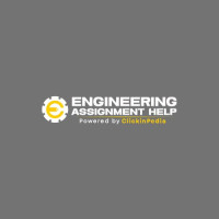 How engineering assignment help improves focus and academic planning,