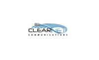Clearnet Communications | Trusted Network & Fiber Experts